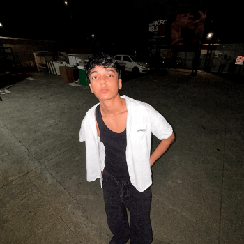 file_00000000ff40720984df8f41491b3948